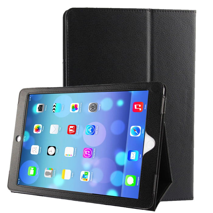 Apple iPad Air - A1474 Tasche Case