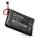 1x Akku 1000mAh
