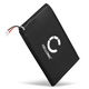 1x Akku 1200mAh