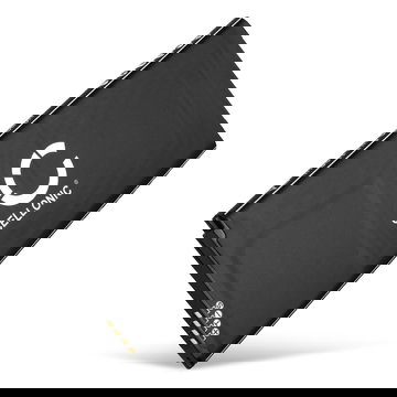 Ersatz Akku für Samsung Galaxy S5 (SM-G900), S5 Neo (SM-G903), S5 Active (SM-G870) - with NFC Handy / Smartphone - Ersatzakku EB-BG900BBE 2800mAh , Handyakku