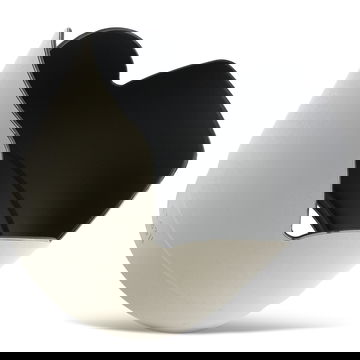 ET-83 II Kamera Gegenlichtblende für EF 70-200mm f/2.8L USM – Kunststoff Bajonett Tulpe / Flower / Petal / Tulip Gegenlichtblende von CELLONIC