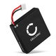 1x Battery (230mAh, 3.7V)