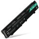 1x Akku 6600mAh