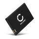 1x Akku 1700mAh