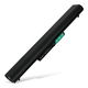 1x Akku 4400mAh