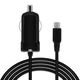 In-Car Charger
