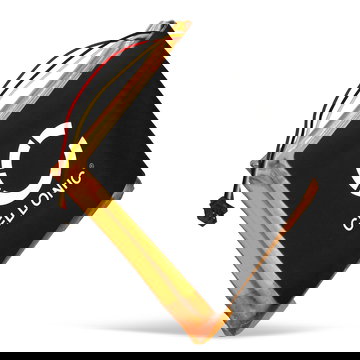 Akku für Beats Studio 3.0, 2.0 AEC643333, PA-BT05 (560mAh, 3.7V) von CELLONIC