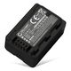 1x Akku 1780mAh