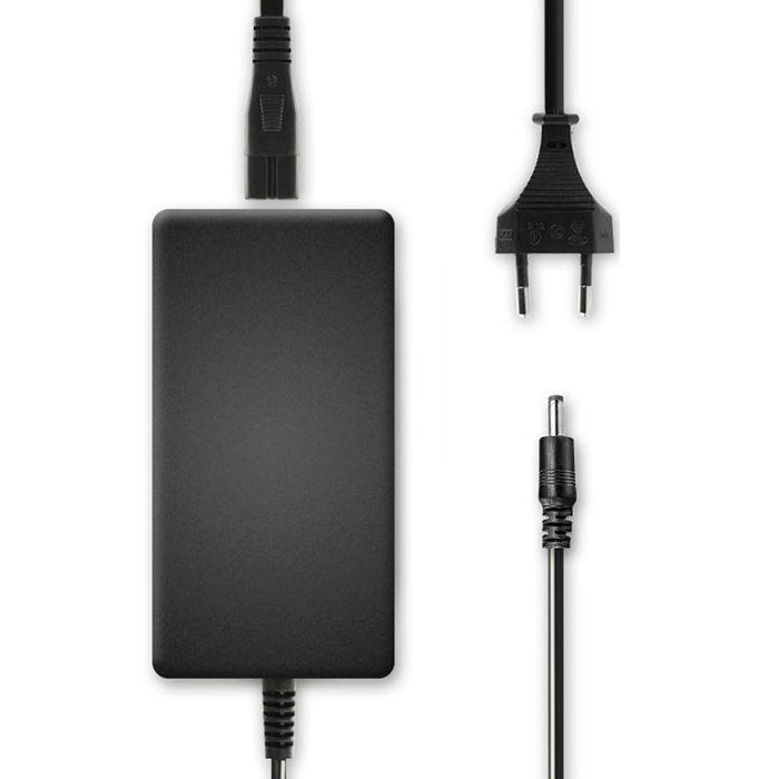 Panasonic SDR-H80 Ladegerät Netzteil