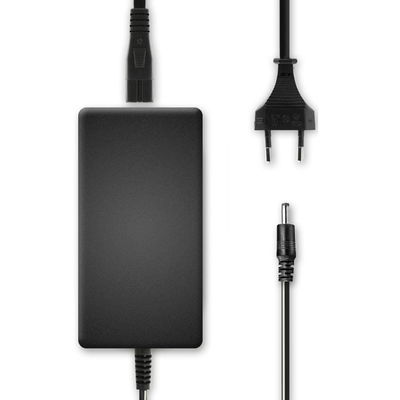 Power Supply for Panasonic X929, SD100, HS9, TM900, HS900, SD9, SD900, SD800, K2GJ2DC00011 AC Adapter VSK0697 DC Coupler - Dummy Battery - Battery Eliminator from subtel