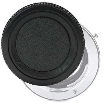 Rear Lens Cap for Sony A-Mount, Minolta A-Mount (Sony SAL - ALC-R55), Bayonet Protective Cover, Lid Sony / Minolta A-Mount