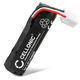 1x Akku 3400mAh
