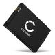 1x Akku 2000mAh