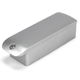 1x Akku 3400mAh