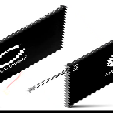 SP86R Ersatz Akku für Sony PS Vita 2007 / PCH-2007 / PSV2000 - Console / Controller Ersatzakku 2100mAh , Batterie