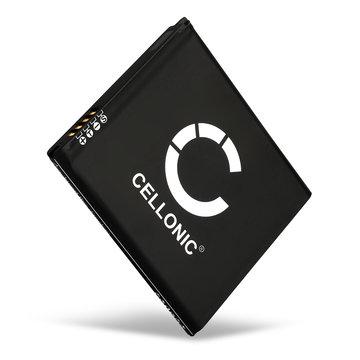 EB-BG388BBE Battery for Samsung Xcover 3 (SM-G388 / SM-G388F) Smartphone / Phone Battery Replacement - 1900mAh