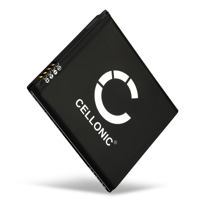 EB-BG388BBE Battery for Samsung Xcover 3 (SM-G388 / SM-G388F) Smartphone / Phone Battery Replacement - 1900mAh