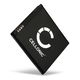 1x Battery (1900mAh, 3.85V)