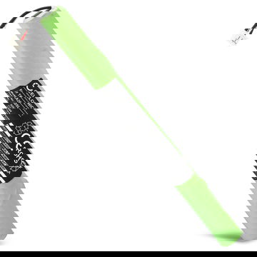 Akku für TDK Life On Record A26 / TDK TKA260SL 700mAh von CELLONIC