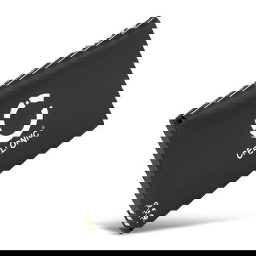 Akku für TP-Link M7350, TL-TR961 TBL-55A2550 (1900mAh, 3.8V) von CELLONIC