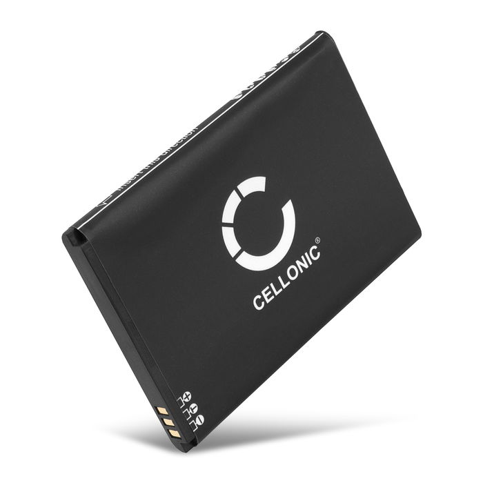 TP-Link M7350 Akku Batterie