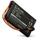 1x Battery (1100mAh, 3.7V)