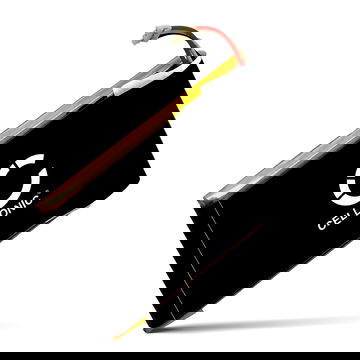 Akku für Logitech MX Master, Touchpad T650, 1412, 1506, AHB303450 500mAh von CELLONIC