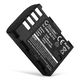 1x Akku 1600mAh