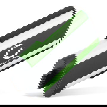 Akku für Ultimate Ears UE MegaBoom, S-00147 3400mAh von CELLONIC