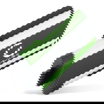 UE Megaboom Battery Replacement - 3400mAh Ultimate Ears S-00147, 533-000138, 533-000116 Speaker Battery from CELLONIC