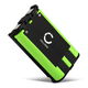 1x Akku 850mAh
