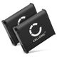 2x Akku 1050mAh