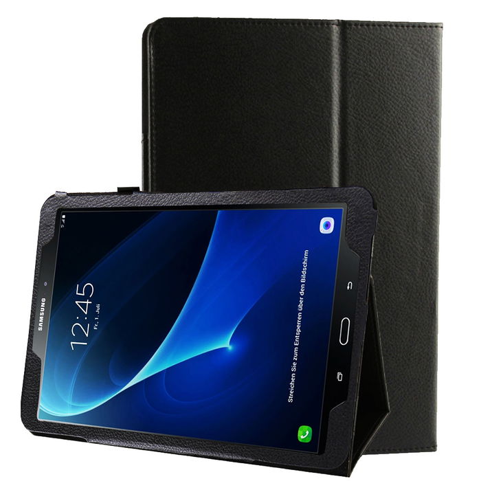 Samsung SM-T585 Galaxy Tab A 10.1 Tasche Case