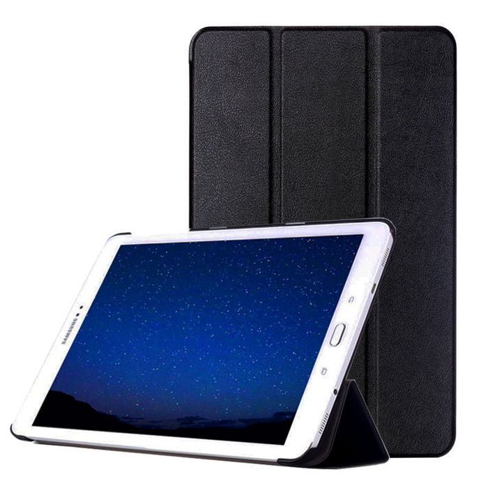 Samsung SM-T815 Galaxy Tab S2 9.7 Tasche Case