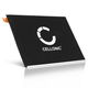 1x Battery (3500mAh, 3.8V)