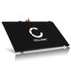 1x Battery (5800mAh, 3.8V)