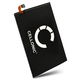 1x Battery (3200mAh, 3.8V)