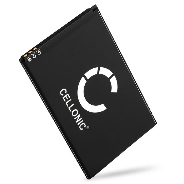 Akku Wiko Lenny 3, 1800mAh