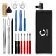 1x Akku 1350mAh+ Werkzeug-Set