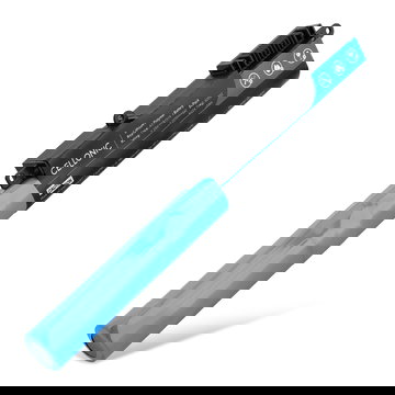 Akku für Asus F540 / R540 / X540 Laptop - 2200mAh 11.25V