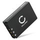 1x Battery (1800mAh, 3.7V)