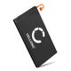 1x Battery (2350mAh, 3.85V)
