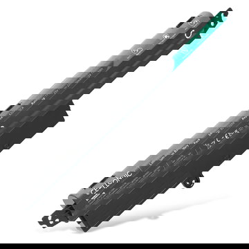 Akku für ASUS Vivobook F200M, F200MA, X200M, X200MA, X200CA, A31N1302 Laptop - 2200mAh 11.25V 