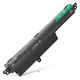 1x Akku 2200mAh