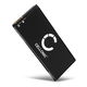 1x Akku 1200mAh