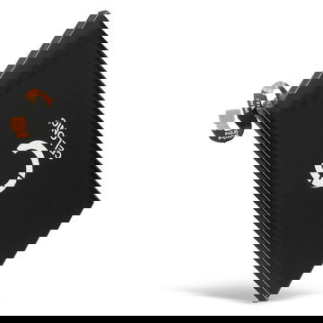 Ersatz Akku für Samsung Galaxy S8 (SM-G950 / SM-G950F), Galaxy S8+ Handy / Smartphone - Ersatzakku EB-BG950ABE 2600mAh , Handyakku