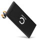 1x Akku 2600mAh