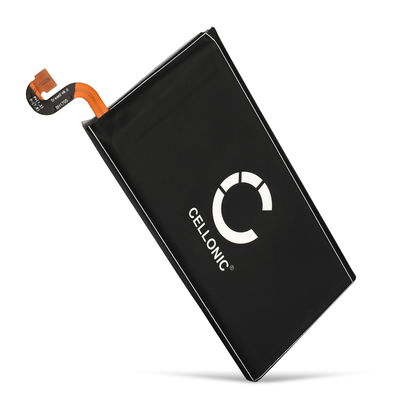 Ersatz Akku für Samsung Galaxy S8 Plus (SM-G955) Handy / Smartphone - Ersatzakku EB-BG955ABE, EB-BG955ABA 3500mAh , Handyakku
