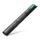 1x Akku 2200mAh