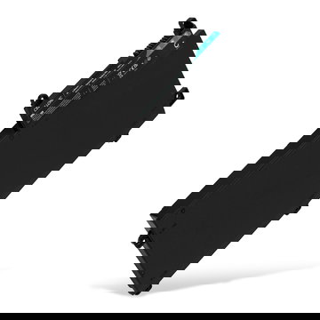 Akku für HP ProBook 650 G2, 650 G3, 640 G3, 645 G2, 645 G3, 655 G2 CI03XL, CI03, HSTNN-UB6Q Laptop - 3400mAh 11.4V 